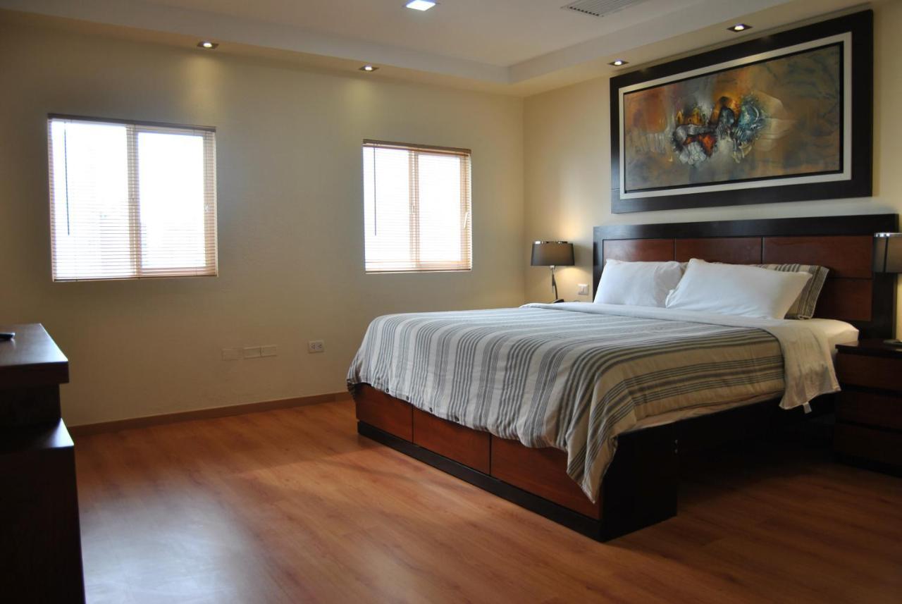 Hotel Lima Bayview Miraflores Ngoại thất bức ảnh