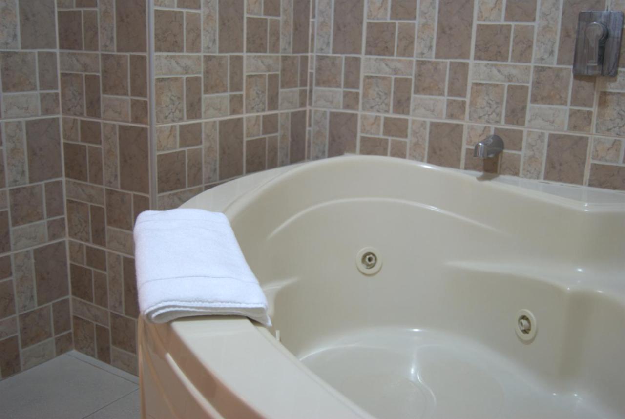 Hotel Lima Bayview Miraflores Ngoại thất bức ảnh